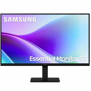 Samsung Essential S3 LS27F320 (LS27F320GAIXCI)