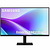Samsung Essential S3 LS27F320 (LS27F320GAIXCI)