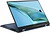 Asus Zenbook S 13 Flip OLED UP5302ZA-LX083W (90NB0VV1-M00E80) Ponder Blue