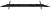 TCL 50P655