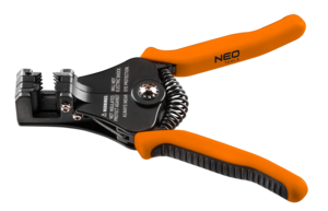 Neo Tools 01-520