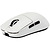 VGN VXE Dragonfly R1 PRO (VXE-R1-PRO-WHT) White
