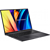 ASUS Vivobook 16 X1605VAP-MB015 (90NB13W3-M000J0)