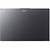 Acer Aspire 15 A15-41M (NX.KXAEU.003)