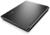 Lenovo IdeaPad 110-15 (80UD0024RA)