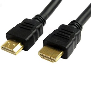 Piko HDMI-HDMI v1.4b 1.8m (1283126474002)