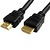 Piko HDMI-HDMI v1.4b 4.5m (1283126474026)