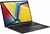 ASUS Vivobook 16 X1605ZA-MB521 (90NB0ZA3-M00H20)