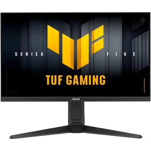 Asus TUF Gaming VG27AQML5A (90LM0BG0-B02971)