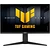 Asus TUF Gaming VG27AQML5A (90LM0BG0-B02971)