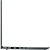 Lenovo IdeaPad 1 15AMN7 (82VG00RHRA) Cloud Grey
