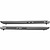 Lenovo ThinkBook 16p Gen 2 ACH (20YM0047RA) Mineral Grey