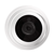 GreenVision GV-138-IP-M-DOS80-20DH POE 8MP (Ultra)