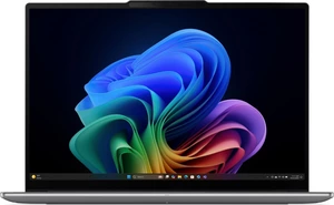 Lenovo Yoga Pro 9 16IAH10 (83L0005ARA) Luna Grey