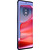 Motorola Edge 50 Pro 12/512GB Luxe Lavender (PB1J0053RS)