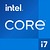 Intel Core i7-12700 (BX8071512700) s1700 BOX