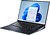 Asus Zenbook Pro 16X OLED UX7602ZM-ME174W (90NB0WU1-M009V0) Tech Black