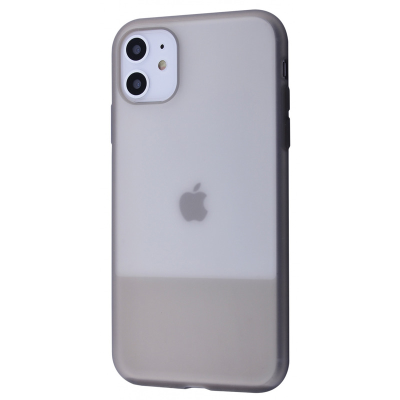 Iphone 11 серый. Silicon Case iphone 11 серый. Iphone 11 Silicon Case Grey. Айфон 11 серый цвет.