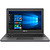 Asus AsusPRO BR1100CKA-GJ0318T (90NX03B1-M04260) Dark Grey