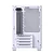 Корпус JONSBO D32 STD White