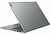 Lenovo IdeaPad Pro 5 14IMH9 (83D2003XRA)