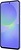 Samsung Galaxy A36 8/256GB Lavender (SM-A366BLVGEUC)