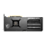 MSI GeForce RTX 4070 Ti SUPER GAMING X SLIM (RTX 4070 Ti SUPER 16G GAMING X SLIM)