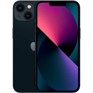 Apple iPhone 13 128GB Midnight (MLPF3)