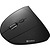 Sandberg Wired Vertical Mouse Pro Black (630-14)
