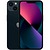 Apple iPhone 13 128GB Midnight (MLPF3)