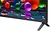 LG 43UA75006LA