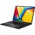 ASUS Vivobook 16 X1605VA-MB125 (90NB10N3-M009D0) Indie Black