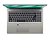 Acer Aspire Vero AV16-51P-7063 (NX.KU4AA.002) Cobblestone Gray