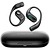 Canyon OnFlow 12 OWS ENC Black (CNS-TWS12BK)