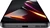 ZTE Nubia NEO 2 5G 8/256GB Yellow 