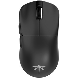 VGN Dragonfly F1 PRO (VGN-F1-PRO-WL-BLK) Black