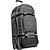 Ogio Rig 9800 Wheeled Bag Black (121001.03)