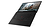 Lenovo ThinkPad X1 Extre 2 (20QV0012RT) 