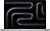 Apple MacBook Pro 16 M3 Max 36/1TB 2023 (MRW73) Silver