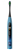 Oclean X10 Electric Toothbrush Blue