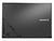 Gigabyte G6X 9KG 2024 (9KG-43UA854SD)
