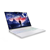 Lenovo Legion 7 16IRX9 (83FD006LRA) Glacier White