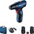BOSCH GSR 120-LI Professional (0.601.9G8.000)