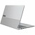 Lenovo ThinkBook 16 G6 ABP (21KK0082RA) Arctic Grey