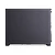 JONSBO D32 PRO Black