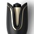 Philips StyleCare Prestige BHB876/00