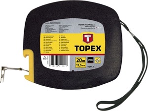 Topex 20 м (28C412)