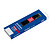 Goodram PX500 Gen.3 512GB M.2 2280 PCIe 3.0 x4 NVMe 3D NAND QLC (SSDPR-PX500-512-80-G3)