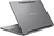 Lenovo Yoga 9 2-in-1 14ILL10 (83LC0050RA) Luna Grey