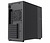 GameMax P31 Black